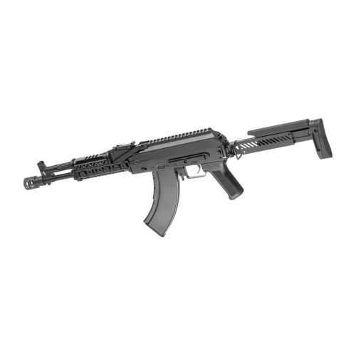 Replika karabinu Sport ZK-104 - LCT